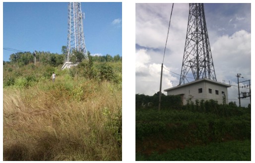 長沙智尚電氣有限公司,長沙斷電傳感器銷售,基站發(fā)電控制箱 長沙智尚電氣有限公司,長沙斷電傳感器銷售,基站發(fā)電控制箱