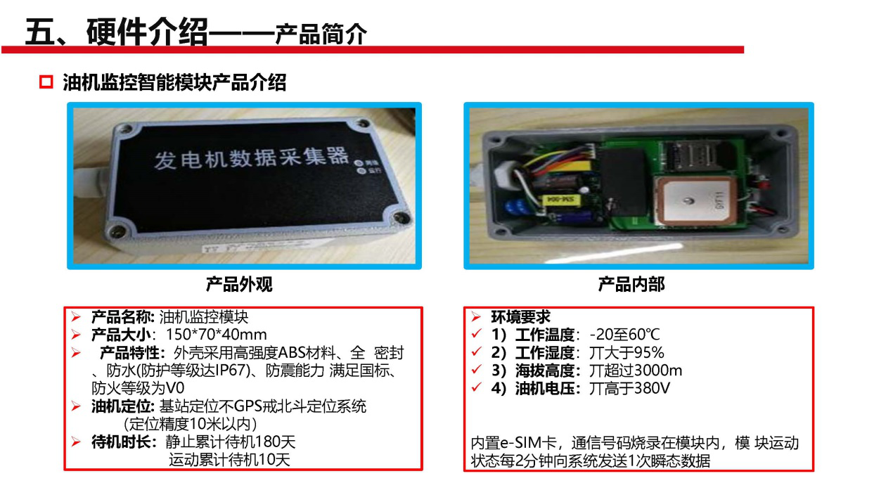 斷電傳感器,數(shù)據(jù)采集器,發(fā)電控制箱,控制器